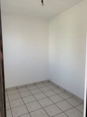 Imagen 20 de 26 de Casa En Venta En Jardines De San José