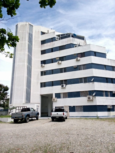 Imagen 2 de 12 de Mk Inmobiliaria Vende Apartamento De Oportunidad En Inversión Turística Ubicado En Río Chico, Miranda/ Dp
