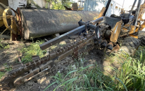Imagen 18 de 25 de John Deere