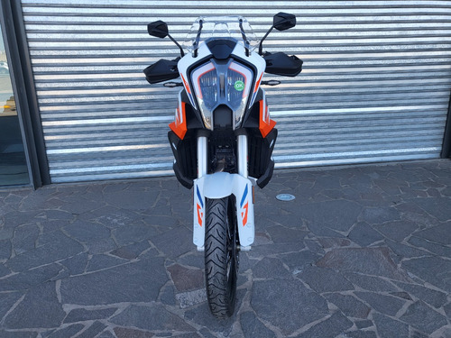 Ktm 1290 Super Adventure R 0km