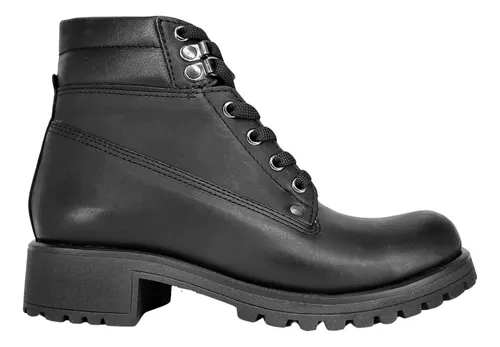 Savage calzados new arrivals