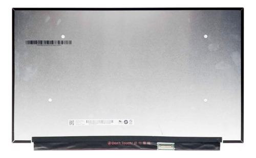 Pantalla Asus Zephyrus G14 Ga401qm Acer Predator Triton 300