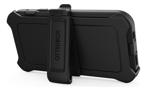 Case Otterbox Defender Para iPhone 15 / 15 Pro / 15 Pro Max