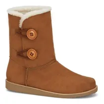 Comprar Botas Casual Mujer Botas Casual Dama Andrea 2621661
