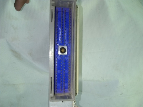 Computadora Explorer 4.0l, At 4x4,97' V6_sohc F77f-12a650-he (Usado)