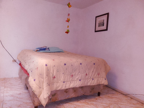 Imagen 15 de 18 de Acogedor Chalet En Los Portales Ii, Nueva Casarapa, Guarenas, Estado Miranda. Yh