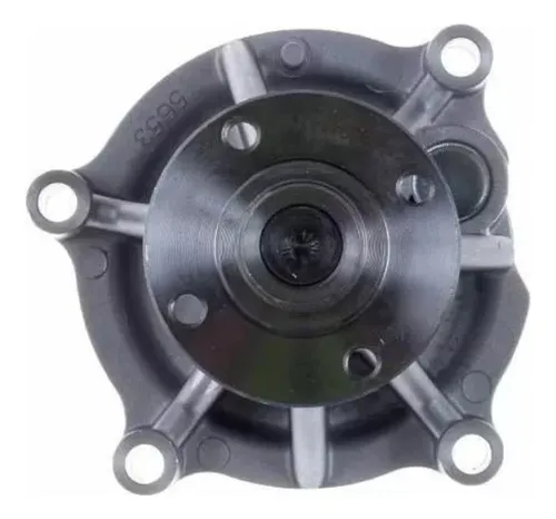 comprar Bomba De Agua Ford Super Dutty Año 2011\u002F2014 6.2\u002Ff350\u002Ff450