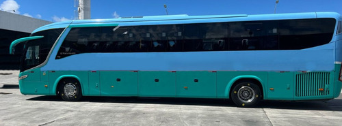 Marcopolo Paradiso G7 1050 Ano 2017 K310 Jm Cod.948