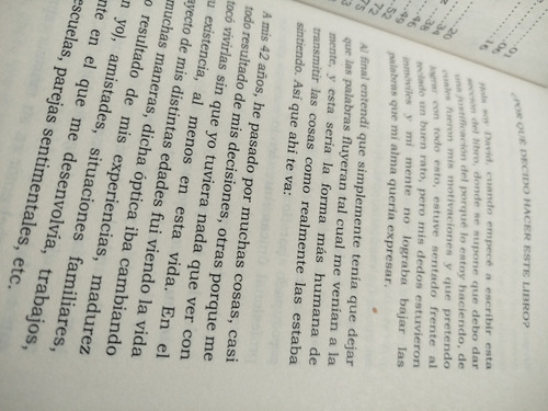 Libro Abuelos Mis Abuelos Me Contaron 25 Abuelos (Usado)
