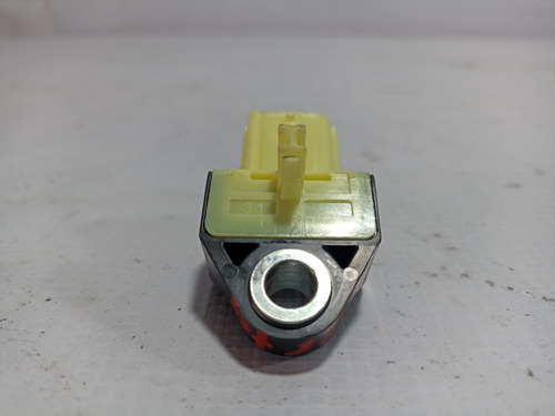 Sensor Impacto Toyota Prius 1.8 15-22 Original (Usado)