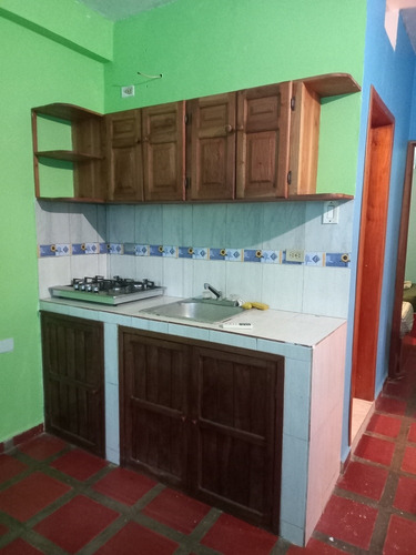 Imagen 9 de 15 de Apartamentos Vacacionales , Gc