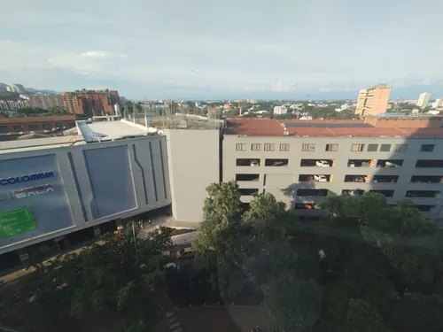 Local En Arriendo En Santa Mónica Residencial. Cod A11533