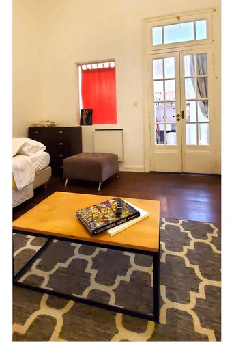 Imagen 20 de 27 de Hermoso Ph En La Mejor Zona De Palermo Soho