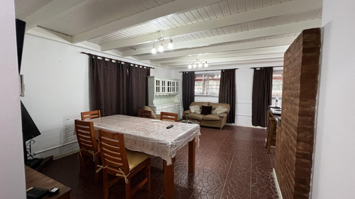 Venta - Alquiler Campo 1,8 Hectareas, Con Casco, Quincho, Pileta