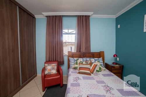 Imagem 13 de 14 de Casa À Venda No Boa Vista - Código 339779 - 339779