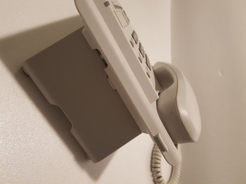 Aparelho Telefone Ks-kxdt-321 P/central Pabx Panasonic Usado (Usado)