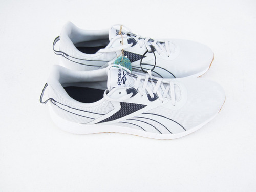 Tenis Reebok Originales Talla 14us O 32mx