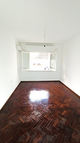 Imagen 5 de 9 de Alquiler Apartamento Pocitos Nuevo
