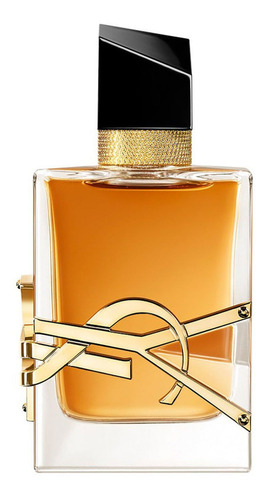 Yves Saint Laurent Libre Intense EDP 50 ml para  mujer  