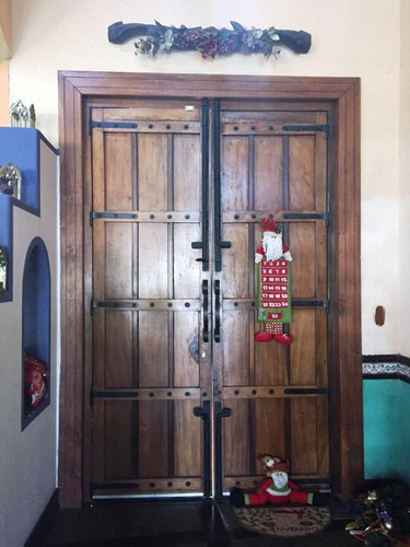 Imagen 2 de 11 de Casas En Venta