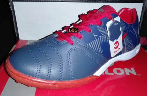 تنبؤ نضوب أخبرنى zapatillas walon para niños - toserbadigital.com