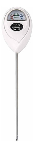 Medidor De Humedad Del Suelo Sensor Digital De Humedad Del S