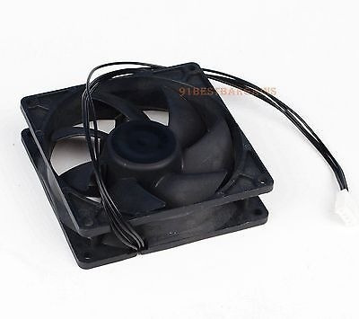 Cooler Fan Ventilador Hp Promo Z840 Parte: 782506-001