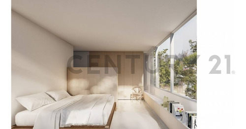 Imagen 5 de 7 de Venta De Local Comercial En Desarrollo Para Inversor En Nuñez