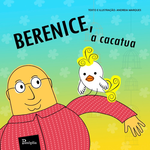 Berenice, A Cacatua