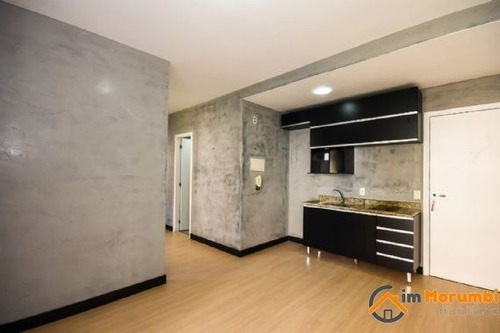 Imagem 4 de 15 de 16719 - Estudio 1 Dorm, Morumbi - São Paulo/sp - 16719