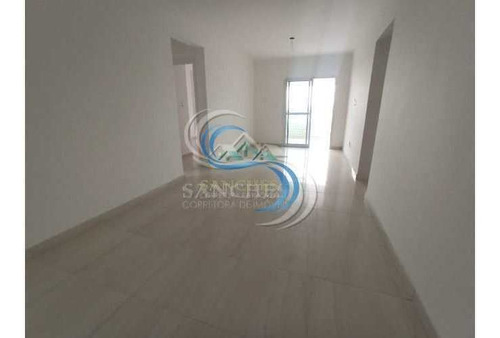 Imagem 14 de 21 de Apartamento 2 Dormitório Na Praia Grande - Campo Da Aviação - V2307