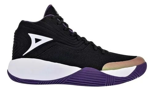 Tenis pirma hombre new arrivals