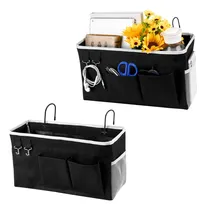 Comprar Organizador Colgante Para Literas Y Camas De Hospital