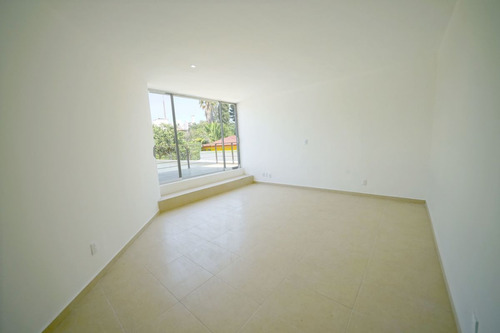 Hacienda591 Hermosa Residencia Moderna