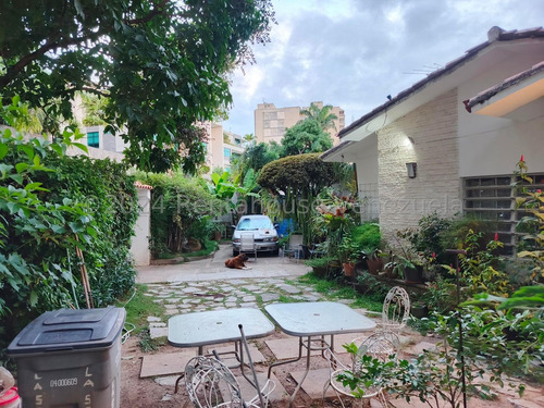 Se Vende Casa En Altamira