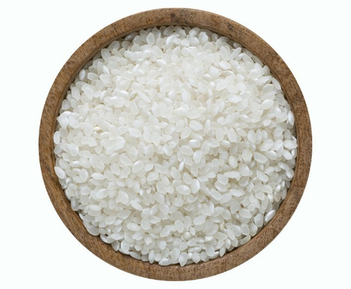 Arroz Koshihikari Bolsa 10 Kg - Ideal Sushi Mayorista 30 Kg