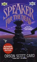 Comprar The Ender Quartet Box Set Orson Scott Card Libros Nuevos!!!
