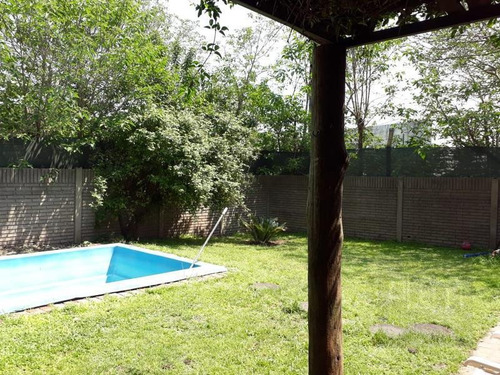 Imagen 12 de 15 de - Ezeiza- La Union- 3 Dormitorios