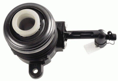 Actuador De Embrague Alfa Romeo 156 (97/02) 2,0 16 V 240941