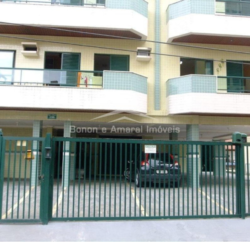 Imagem 2 de 30 de Cobertura À Venda Em Jardim Anchieta - Co007759