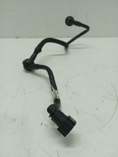 Mangueira Hidrovacuo Fiat Toro 4x2 Flex 22/23 93859 (Usado)