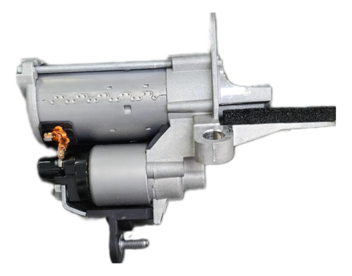 Motor De Partida Gm 55515480 Tracker Onix 2021/25