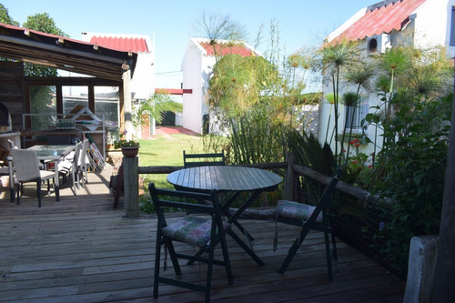 Complejo En Venta En Rocha Arachania