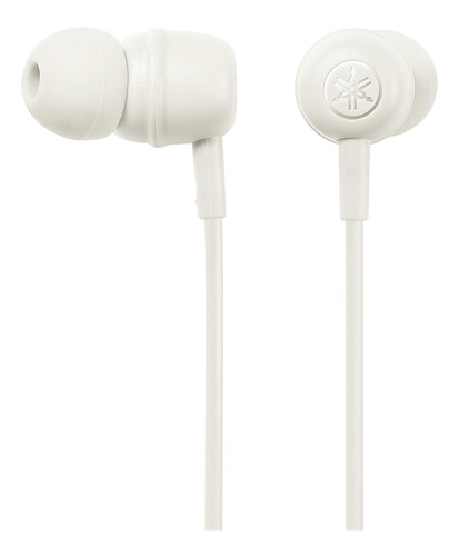 Imagen 2 de 7 de Auriculares Inalambrico Yamaha Epe30awh