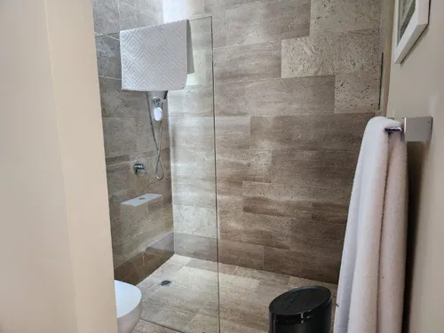 Casa En Venta En Dzidzilché, Mérida