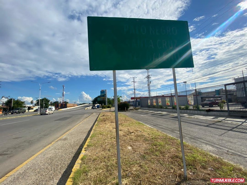 Imagen 12 de 15 de Locales En Alquiler A 50 Mts De Daka Y De La Redoma Del Avión