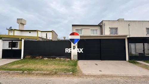 Venta Duplex Estacion Alvarado Pileta Y Cochera