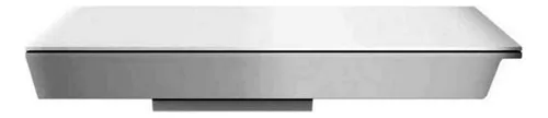 Access Point Linksys Lapac1300c
