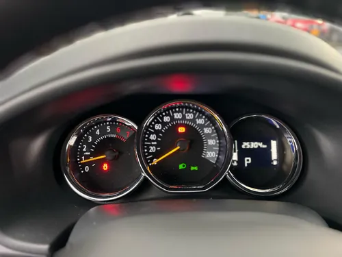 Renault Stepway 1.6 Dynamique / Intens Automática