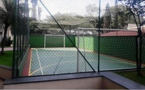 Imagem 6 de 20 de Apartamento Em Vila Firmiano Pinto, São Paulo/sp De 68m² 2 Quartos À Venda Por R$ 345.000,00 - Ap1591837-s